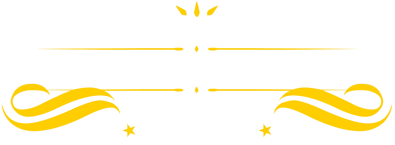 wanamaker-logo