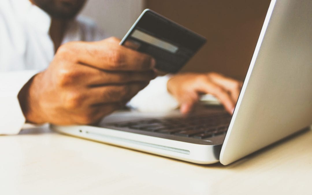 Top 10 Must-Haves for an Amazing B2B  eCommerce Website