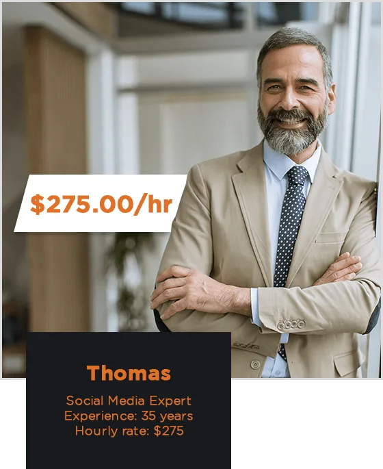 Thomas-min