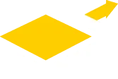 Student Marketing Agency