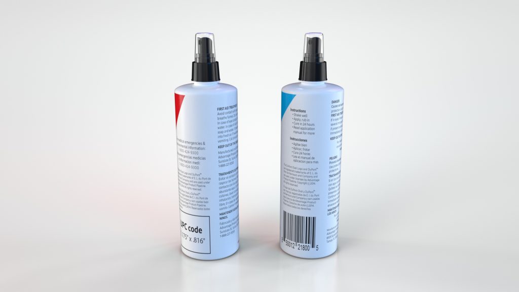 sample-3D-product-vis-Dupont-bottles-back-1024x576
