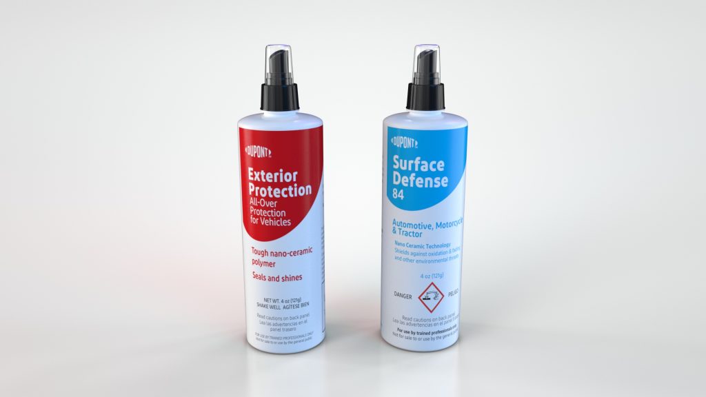 sample-3D-product-vis-Dupont-bottles-front-1024x576