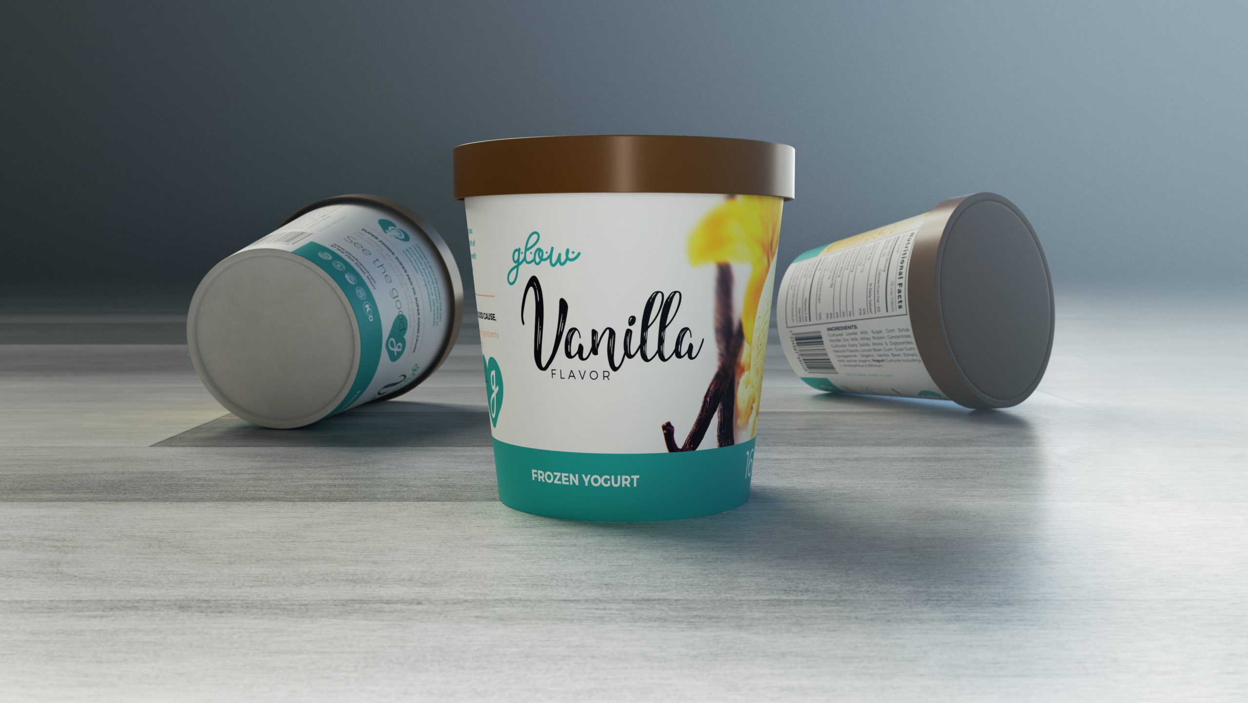 sample-3D-product-vis-Glow-frozen-yogurt-scaled