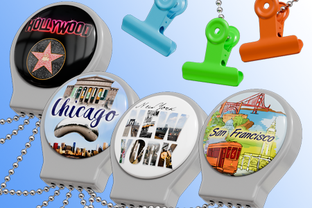 sample-3D-product-vis-octoclip-4-cities