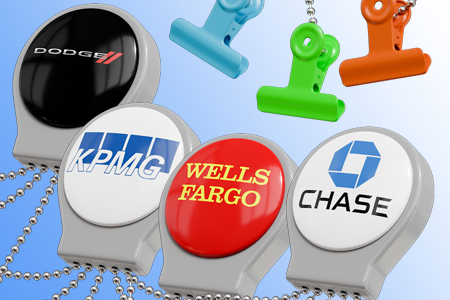 sample-3D-product-vis-octoclip-corporate