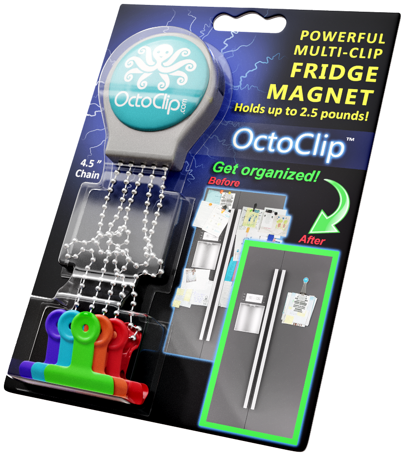 sample-3d-product-visualization-octoclip