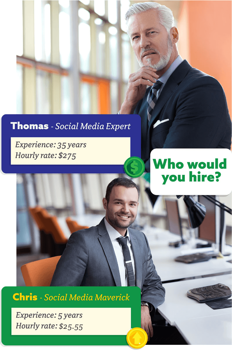 who_would_you_hire_mobile_25