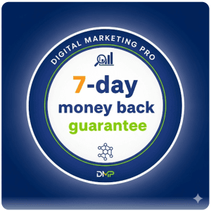 7-day-money-back-guarantee