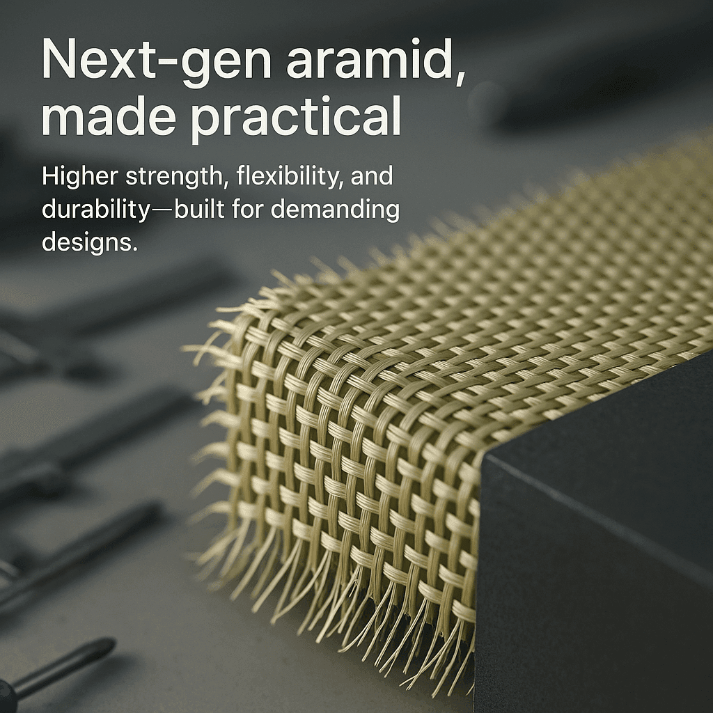 E02_aramid_fiber_weave_macro_1024