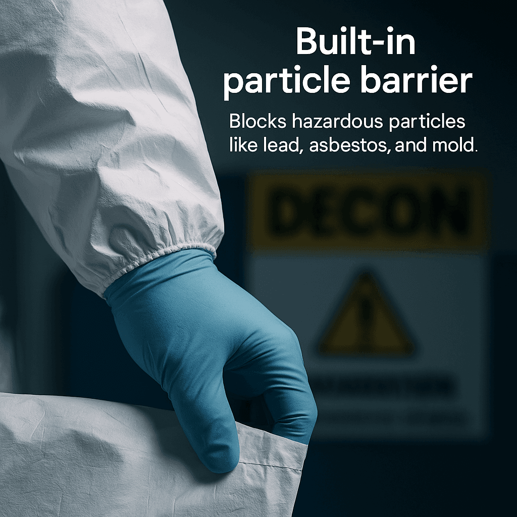 E04_tyvek_sleeve_closeup_1024