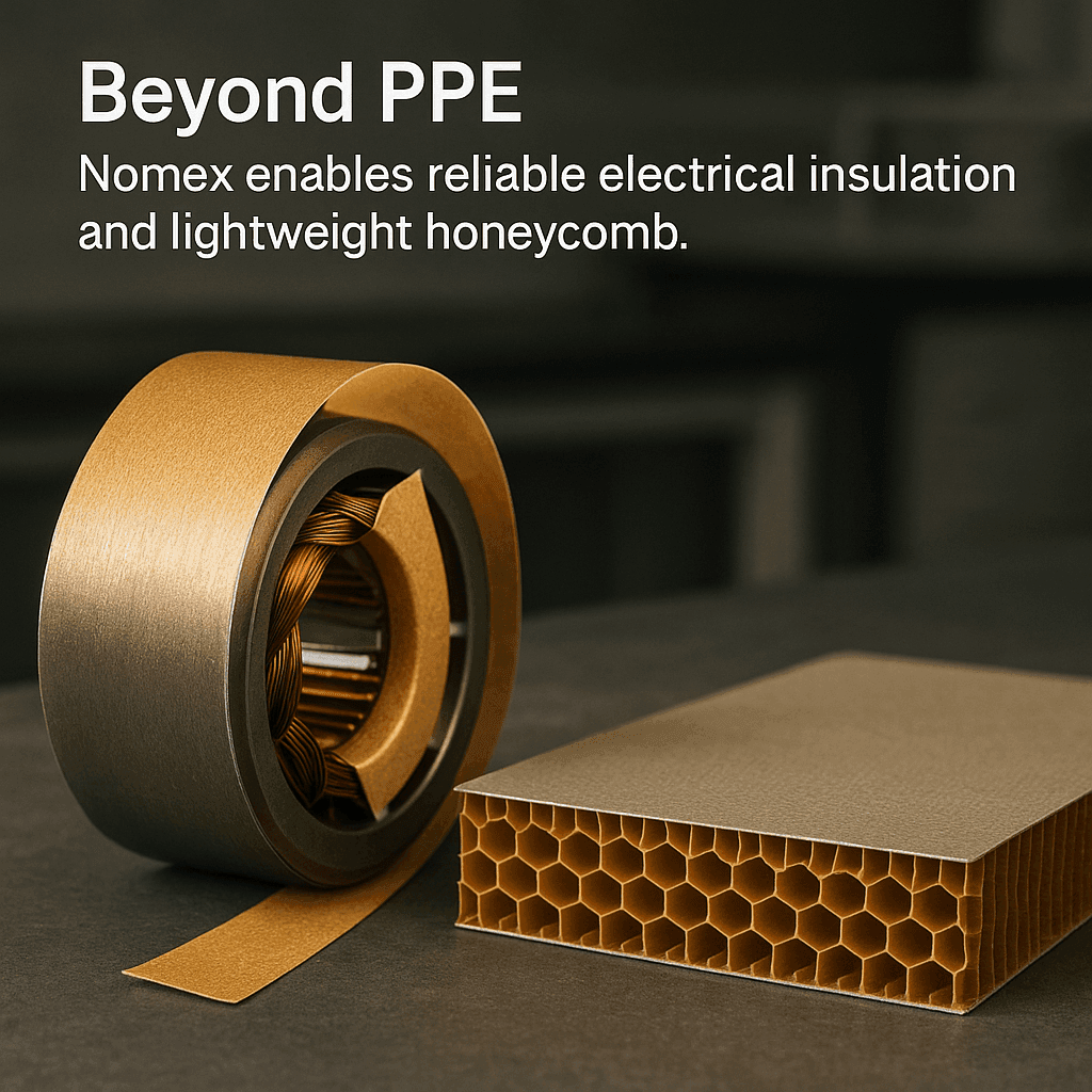 E15_split_scene_nomex_1024