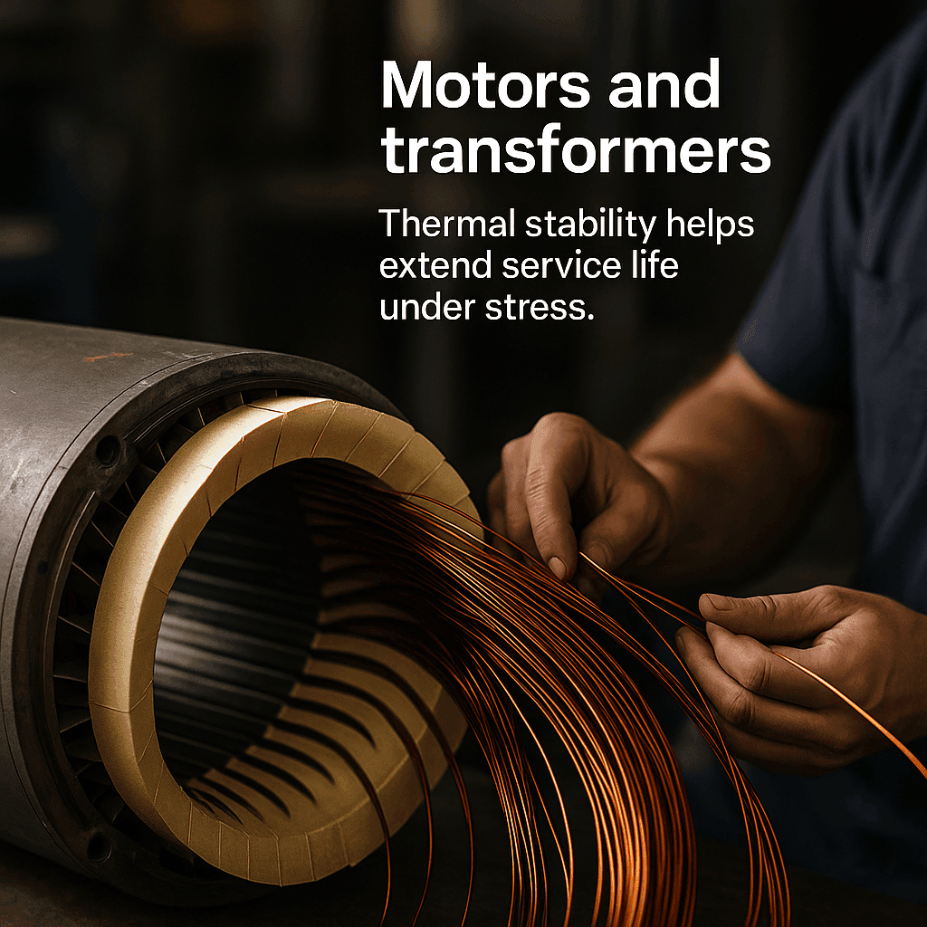 E16_motor_nomex_insulation_1024