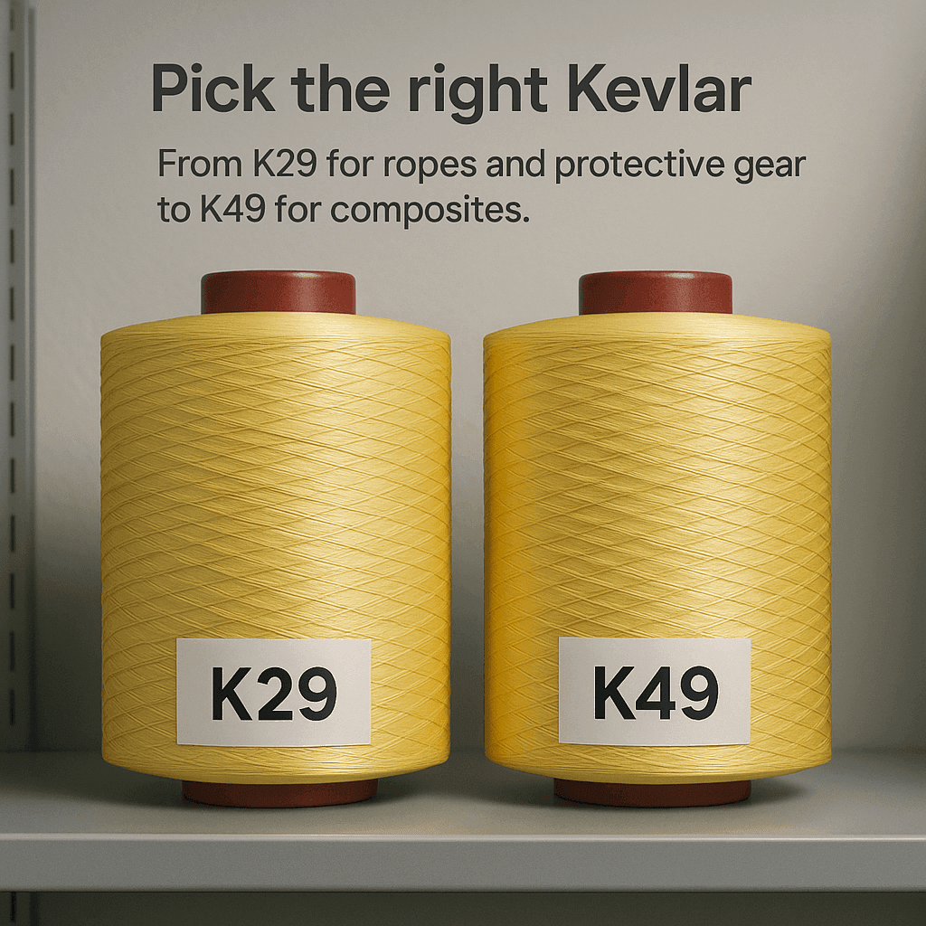 E18_kevlar_yarn_reels_1024