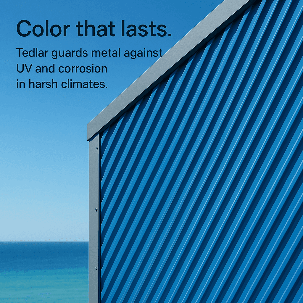 E23_metal_facade_color_1024