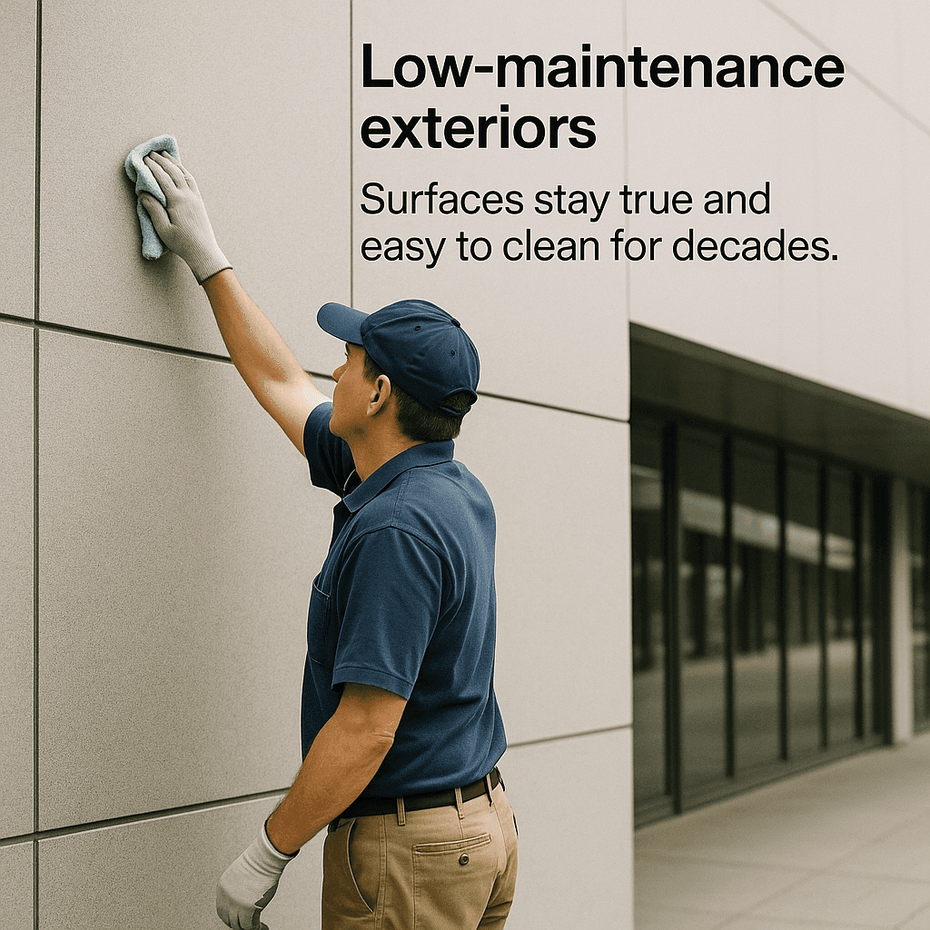 E25_facade_maintenance_1024