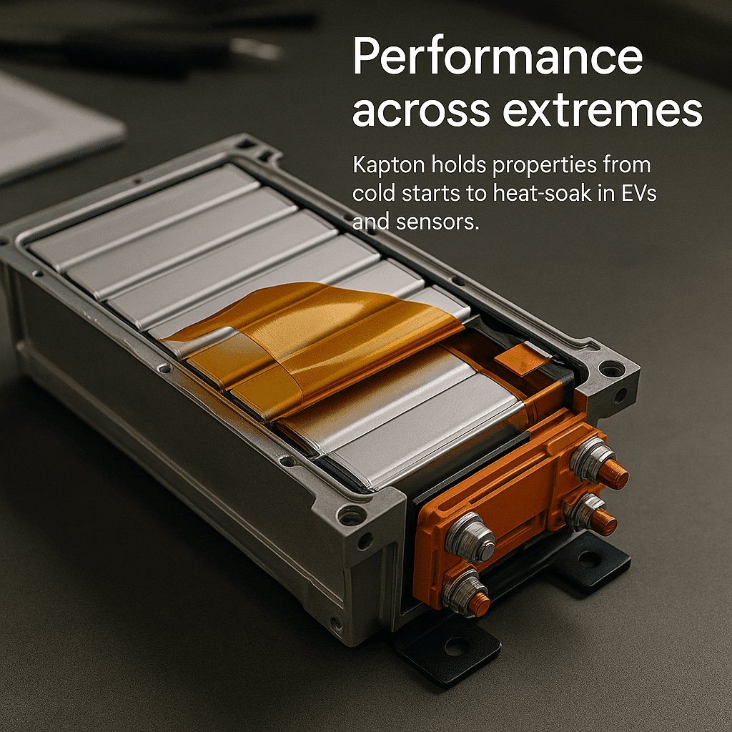E39_ev_battery_kapton_layers_1024