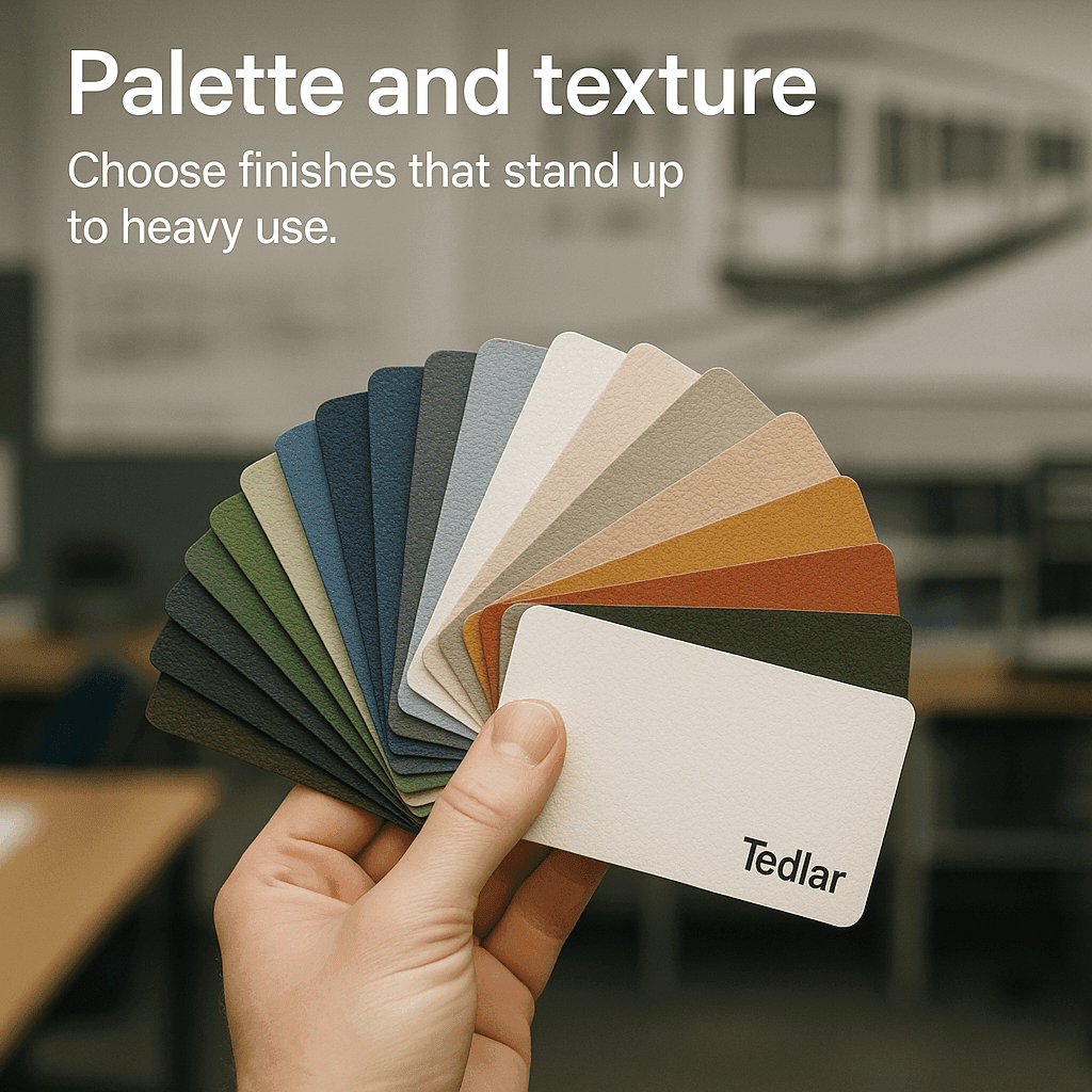 E42_tedlar_texture_swatches_1024