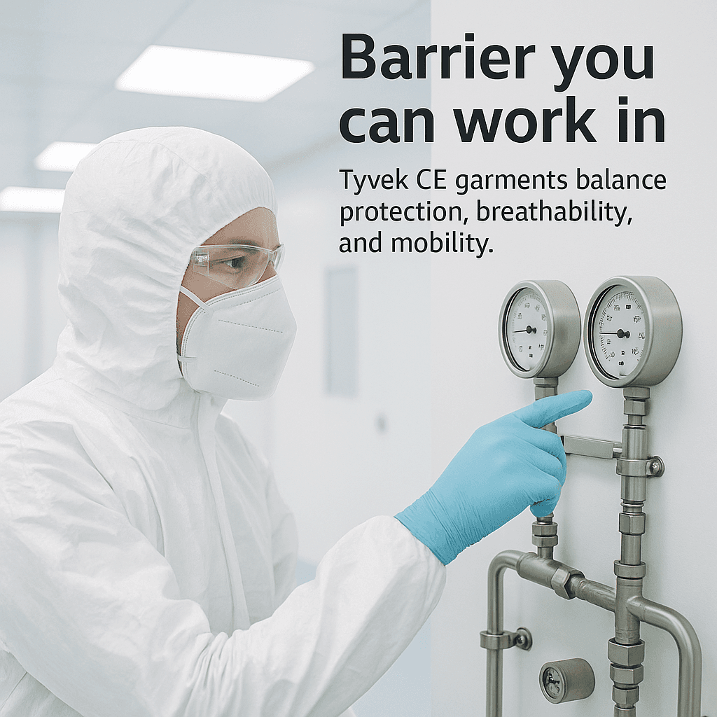 E43_cleanroom_tyvek_apparel_1024