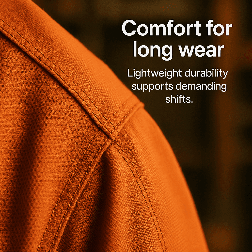 E45_breathable_fr_fabric_seam_1024