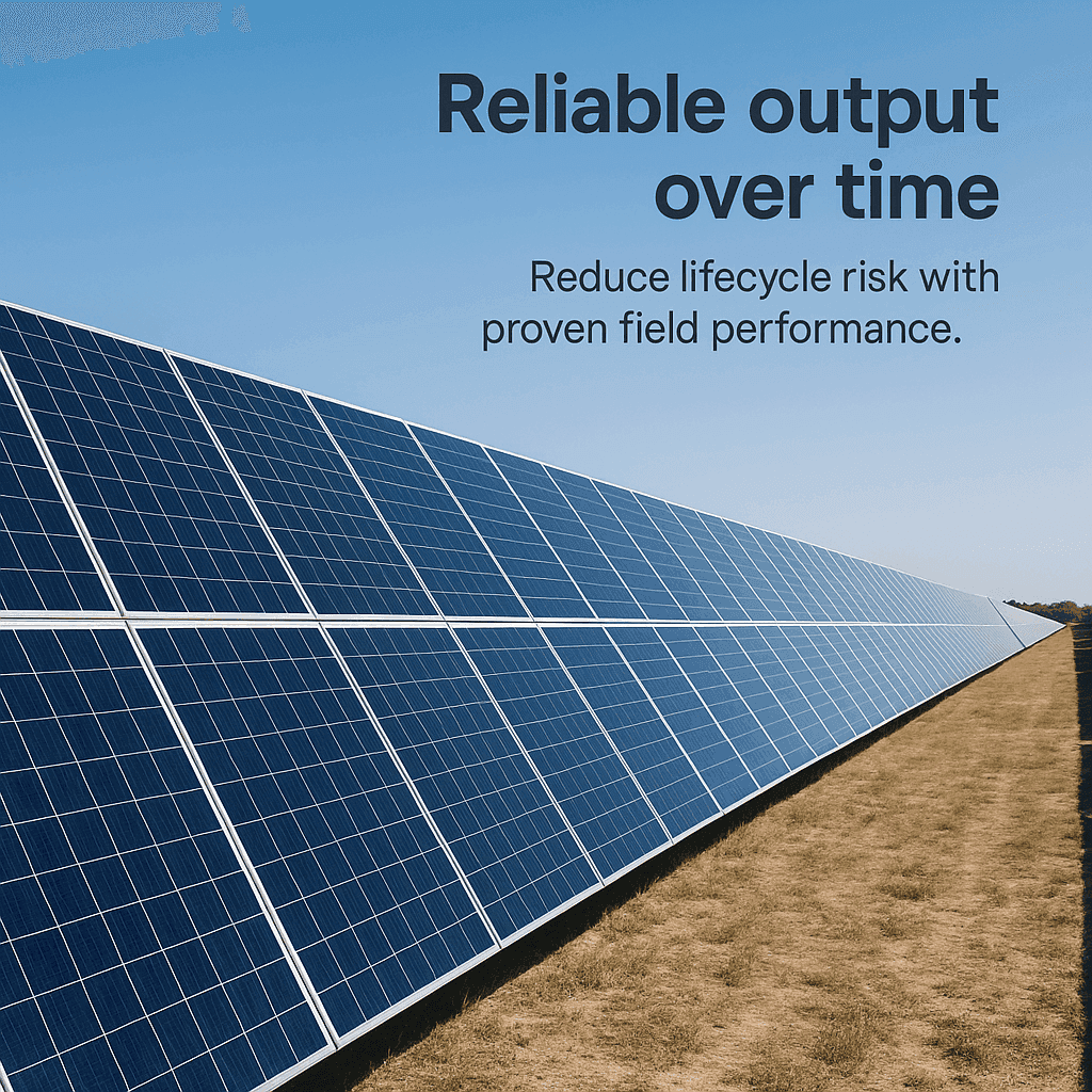 E56_utility_scale_pv_farm_1024