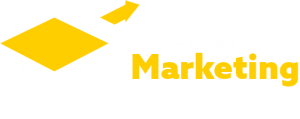 Student Marketing Agency
