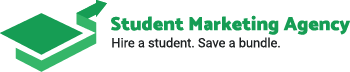 Student Marketing Agency