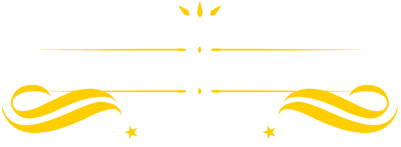 wanamaker logo